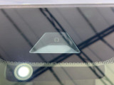 ホンダセンシング搭載。誤発進抑制機能・路外逸脱抑制機能・歩行者事故低減ステアリング・車線維持支援システム・先進車発進お知らせ機能など多彩な先進安全機能でより安全で快適なドライブを支援します。
