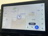 ノア 2.0 Z 修復歴無し