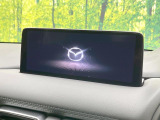 CX-5 2.2 XD スポーツアピアランス 