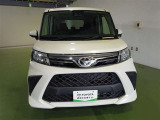 ルーミー 1.0 G 