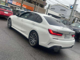 常時100台以上のBMW/MINIを展示!大型展示場でお気に入りの車両を見つけてください♪