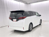 にデザインも上質で人気のお車です!