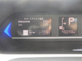 ◆【お問い合わせください】写真の内容に関してやおクルマ購入までの流れなどご不明点、ご質問等がございましたらお気軽にガリバー店舗までお問い合わせください。