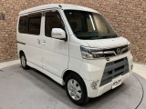 ■親切・丁寧な接客をお約束■ 初めてお車のご購入を検討されている方や、お車についてあまり詳しくない方にも分かりやすい接客を心掛けております。女性営業スタッフも在籍!購入に不安がある女性の方もぜひ♪