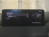車や障害物だけでなく人も検知し、ブレーキを自動制御して衝突回避をサポートしてくれるアドバンスト・スマート・シティ・ブレーキ・サポートを装備!