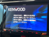 ルーミー 1.0 カスタム G-T 