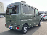 【電車】でお越しの際は、●埼玉高速鉄道「浦和美園駅」から徒歩10分ですのでお気軽ご連絡下さい!048-731-8048