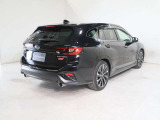 SUBARUディーラーでは皆様に安心してお車をお選びいただくため、必要な金額が分かり易い支払総額表示にてご案内しております。