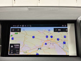 AppleCarPlay,AndoroidAutoもご利用頂けます!