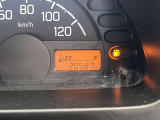 走行距離20,587km