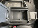 店舗にて現車の確認もいただけますので、お電話で在庫のご確認の上是非ご来店くださいませ!!!