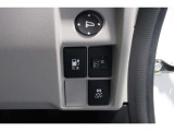 【横滑り防止装置】ドライバーの安全運転をアシストしてくれる装備が充実しています☆ドライバーの不安を安心へと変えてくれますね。