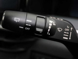 自動車保険の入替手続きや新規加入手続きなどもお任せ下さい(^ー^)v