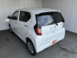 人気の4WD、軽自動車、コンパクトカー、SUV、セダン、ミニバン、輸入車まで幅広く取り揃えております。