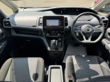 セレナ 1.2 e-POWER ハイウェイスターV 