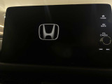 【Honda CONNECTディスプレー】通信専用プランご加入でGoogleマップ等を快適にご利用いただけます!AppleCarPlayやAndroidAutoもご使用いただけます♪