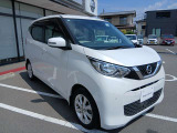 あなたにピッタリの中古車探しとカーライフのご提案を致しますので、お気軽にご連絡ください!