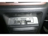 エスクァイア 2.0 Gi 