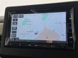 N-BOX L ターボ 修復歴無し