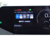 充実の安全装備☆