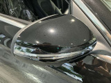 掲載台数に制限がありますので、ご希望のお車がない時には是非一度ご連絡ください。グループ総在庫700台の中からご案内させて頂きます。在庫に無い車両も探させていただきます。