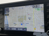 ハリアー 2.0 S 修復歴無し