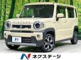 セーフティサポート 禁煙車 コーナーセンサー 前席シートヒーター ETC