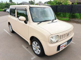お客様のご予算帯に合わせたお車を常時100台以上取り揃えています!当社のスタッフがお客様のお車選びをしっかりサポートしご提案させていただきます!