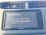 【ナビゲーション】目的地までしっかり案内してくれる使いやすいナビ。Bluetooth接続すればお持ちのスマホやMP3プレイヤーの音楽を再生可能!毎日の運転がさらに楽しくなります!!