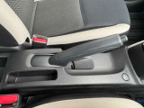 車検整備付きなので車検を実施してからのご納車です★車検が丸2年付いてきます(^-^)/ご納車後のすぐ車検。。となると費用もかかりますしね><