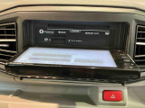 ☆納車までには入金確認・登録手続き・点検整備等、順にご案内しているため納期がかかる場合が御座います☆
