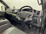 ネッツトヨタびわこの中古車をご覧頂きありがとうございます。在庫のお問合せはメール、お電話にてお気軽にお問合せ下さい。ロングラン保証 『1年間・走行距離無制限』付き、安心で安全の中古車をお届け致します。