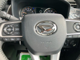ダイハツ認定中古車ならもしもの時も安心です。充実した中古車保証付きで販売しております。