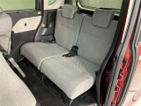 納車前に当店エンジニアがしっかり点検整備。プロの目で厳しくチェックいたします。トヨタディーラーの安心です。