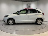 中古車の場合、早期に売れてしまう場合がございます。ご希望の車種が見つかりましたら、在庫の確認をお問い合わせ下さい。宜しくお願い致します。