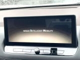 【Nissan CONNECTインフォテインメント】通信専用プランご加入でGoogleマップ等を快適にご利用いただけます!AppleCarPlayやAndroidAutoもご使用いただけます♪