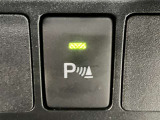 大切な人に気持ちよく乗ってもらいたい・・・そんな気持ちを込めてお客様のカーライフのお手伝いをさせてください。