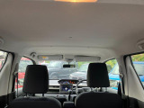 当店に在庫のない車でもまずはお気軽にお問い合わせください♪