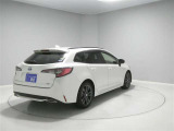 ようこそネッツトヨタ静浜へ!この度は弊社在車両をご覧頂きまして誠に有難う御座います。豊富な在庫からお好みのお車をお選びくださいませ。きっとぴったりのお車が見つかります♪