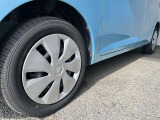 商談ルームにはキッズルームをご用意しております♪お子様連れでもゆっくりとお車をお選びいただけます!