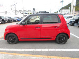 N-ONE RS