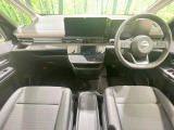 セレナ 1.4 e-POWER ハイウェイスターV 