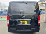 目立つ傷やヘコミも無く全体的にきれいなお車です♪