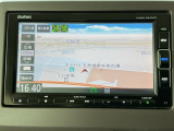 この度は、当店のお車をご覧いただきまして誠にありがとうございます。お気軽にお問い合わせください。