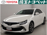 トヨタ認定中古車が入庫しました。お問い合わせ、お見積もりはお気軽にお問合わせください。