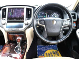 神奈川でお車を探すなら リバーサイド 。