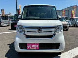 【ポケットカーズが選ばれるワケ】☆☆ 高価買取 ☆☆ お車乗り換えの際の下取りはもちろん お客様の愛車の買い取りまで行います!