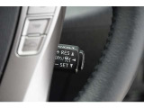 高速道路を頻繁に利用する方におすすめのレーダークルーズコントロール。前を走っている車との適切な距離を保って走行してくれます。長距離運転の疲労感も違いますよ。適度な休憩も忘れずに★