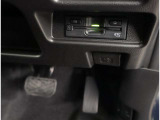 ETCは高速道路ご利用のマストアイテムですよね。専用出口も増えてますます! 楽々通過☆