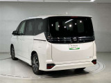キャンピングカーをはじめ、ライフスタイルに刺激を与えるこだわりのカーライフ、アウトドア&times;クルマ遊びの新定番をご提案いたします。